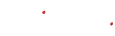Casinozoid footer logo